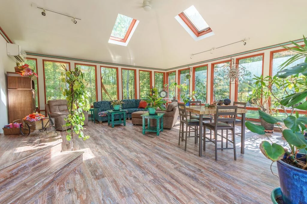 Property Image 44
