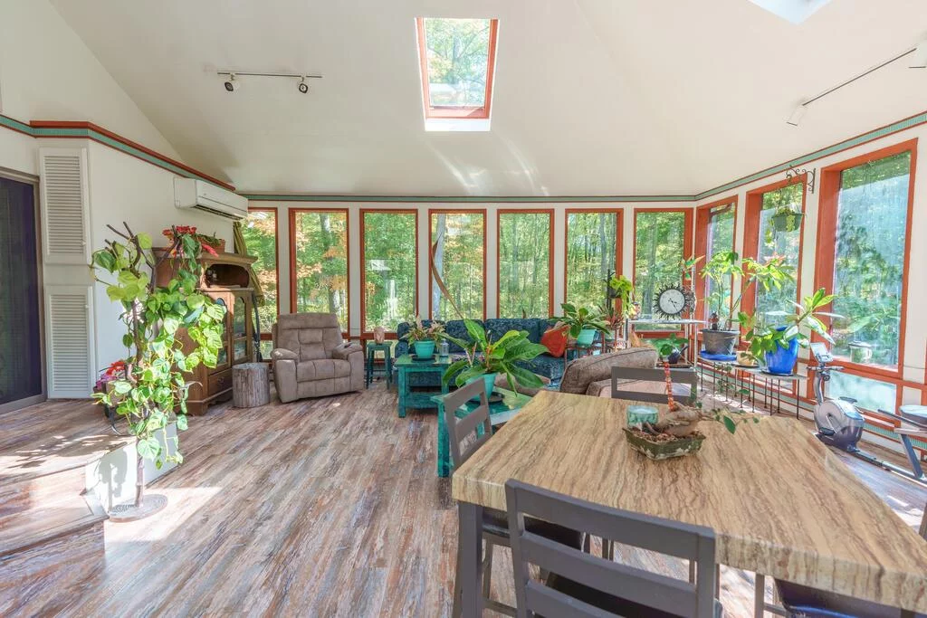 Property Image 45