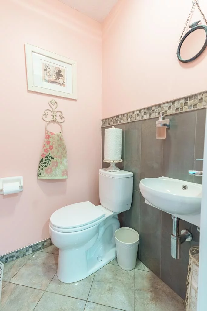 Property Image 48