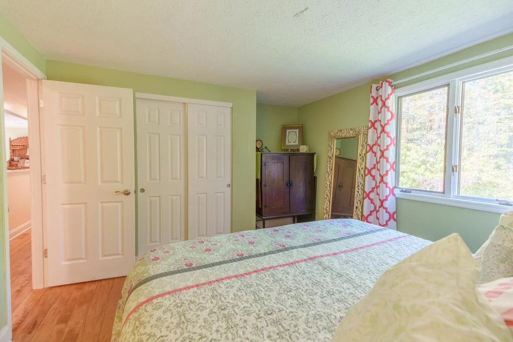 Property Image 66