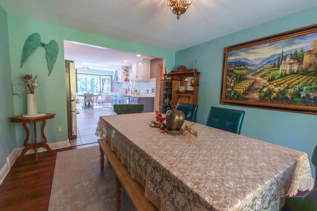Property Image 68