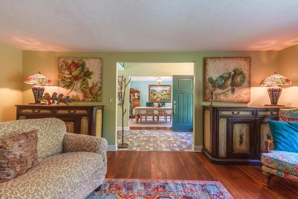 Property Image 69