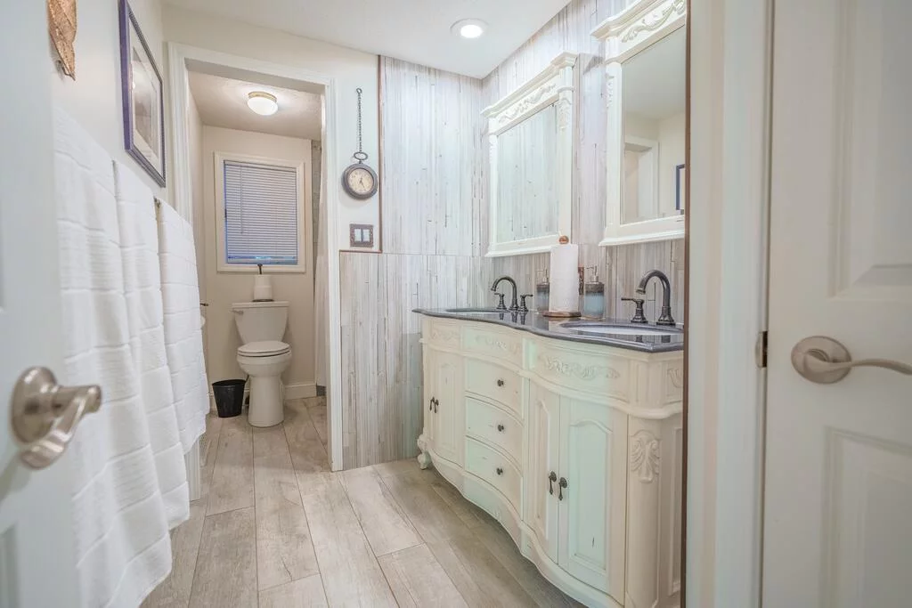 Property Image 71