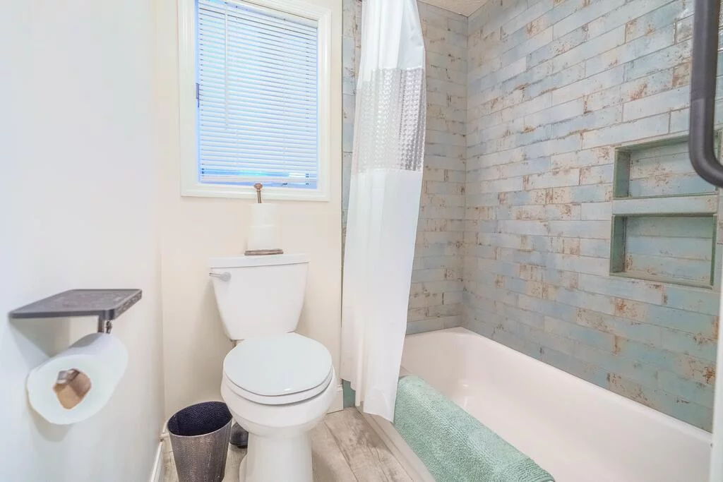 Property Image 72