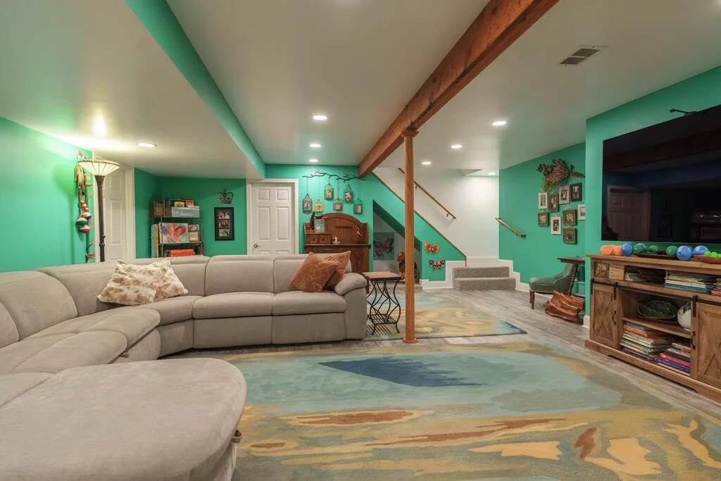 Property Image 80
