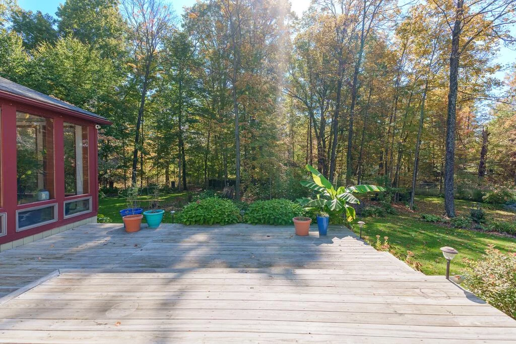 Property Image 84