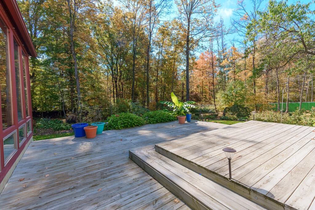 Property Image 85