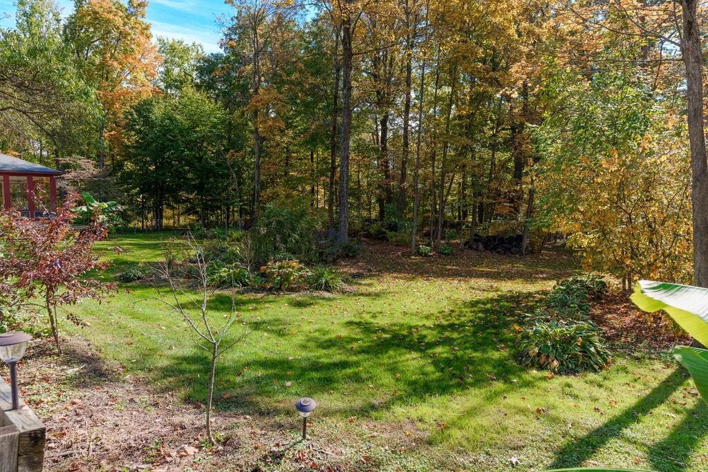 Property Image 87