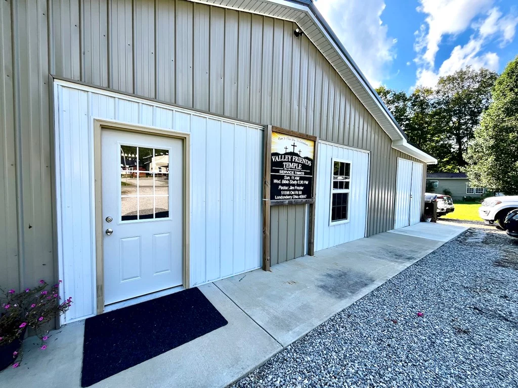 Property Image 37