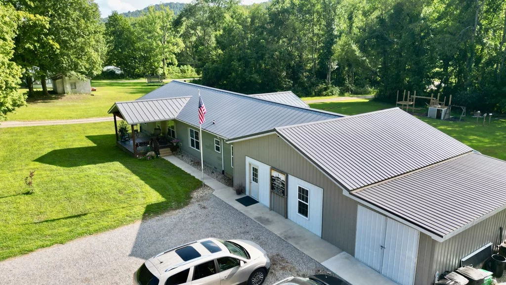 Property Image 46