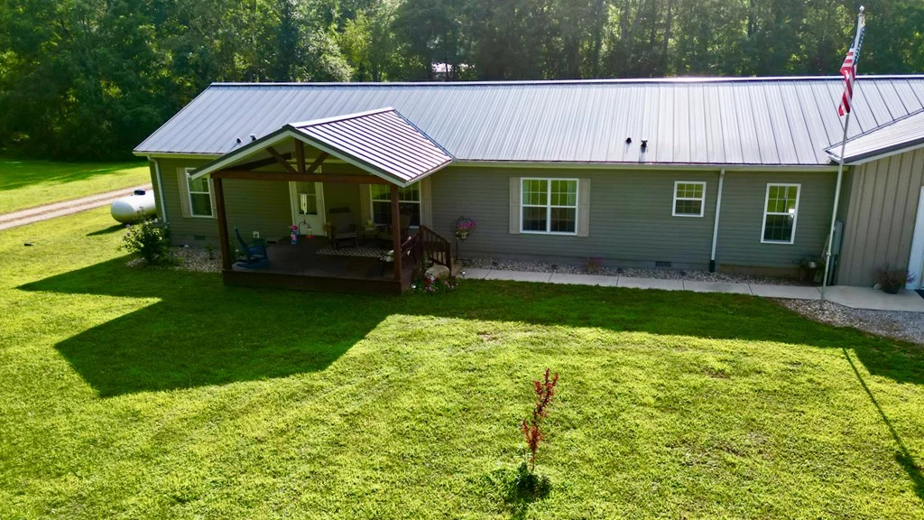 Property Image 48