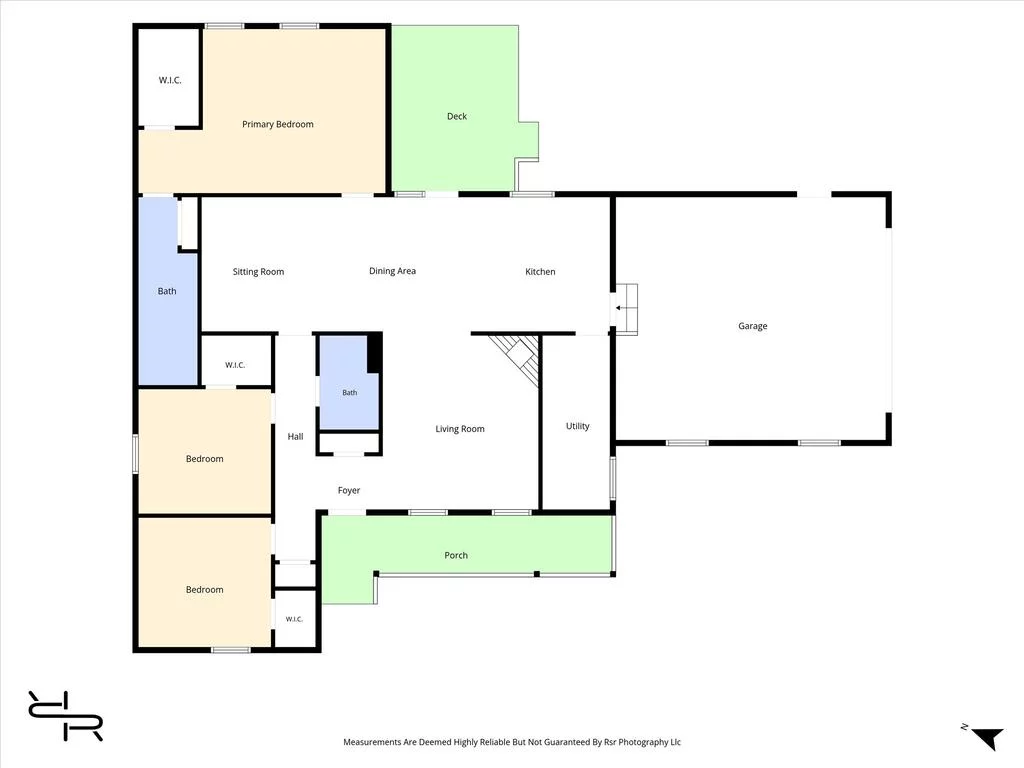 Property Image 4