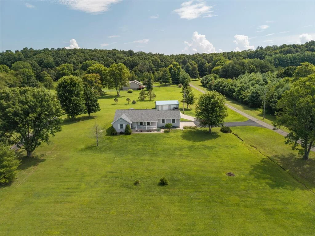 Property Image 46