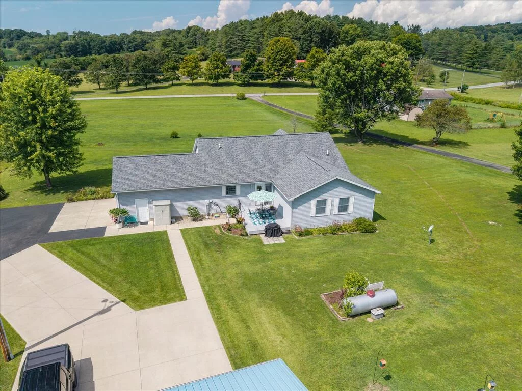 Property Image 50