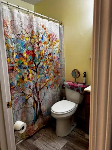 Property Image 5