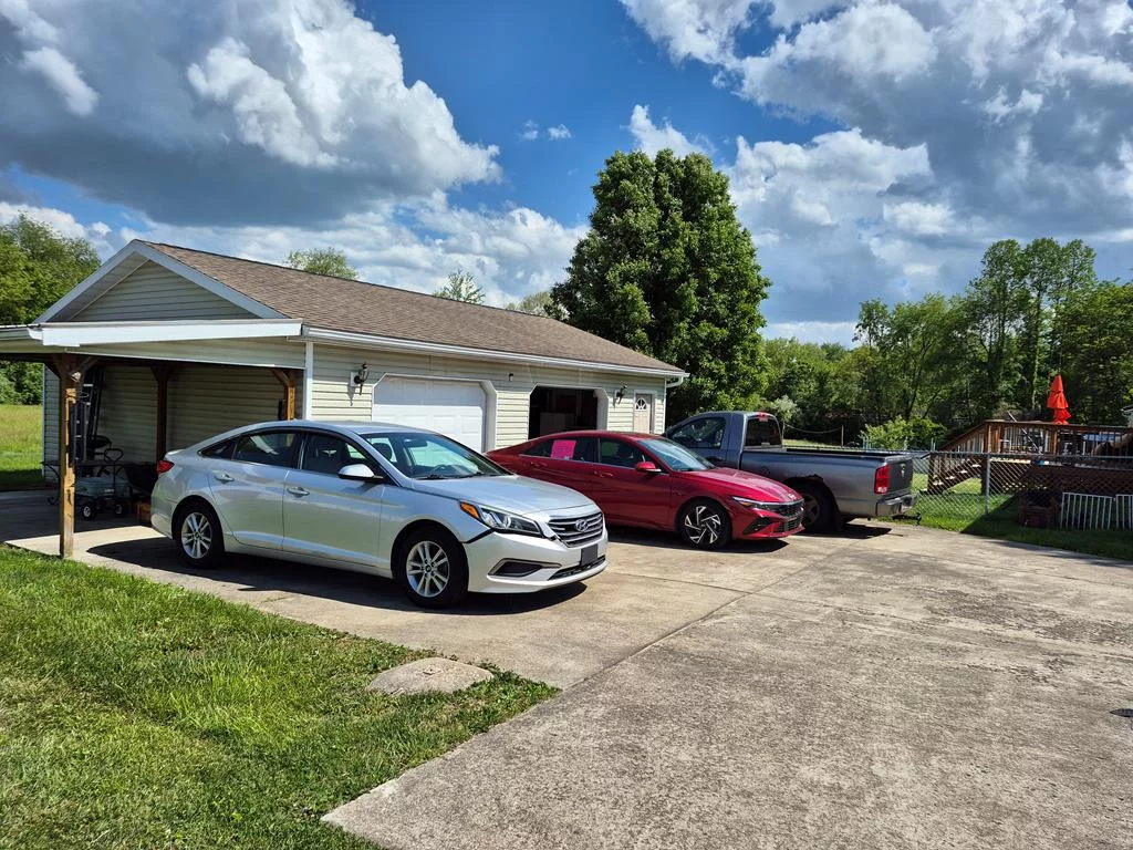 Property Image 6
