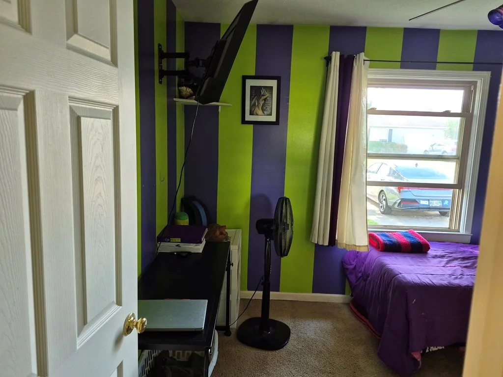 Property Image 30