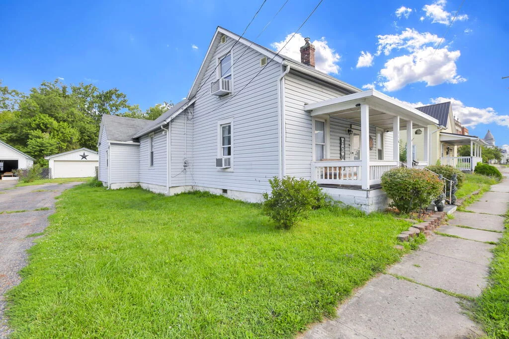 Property Image 5