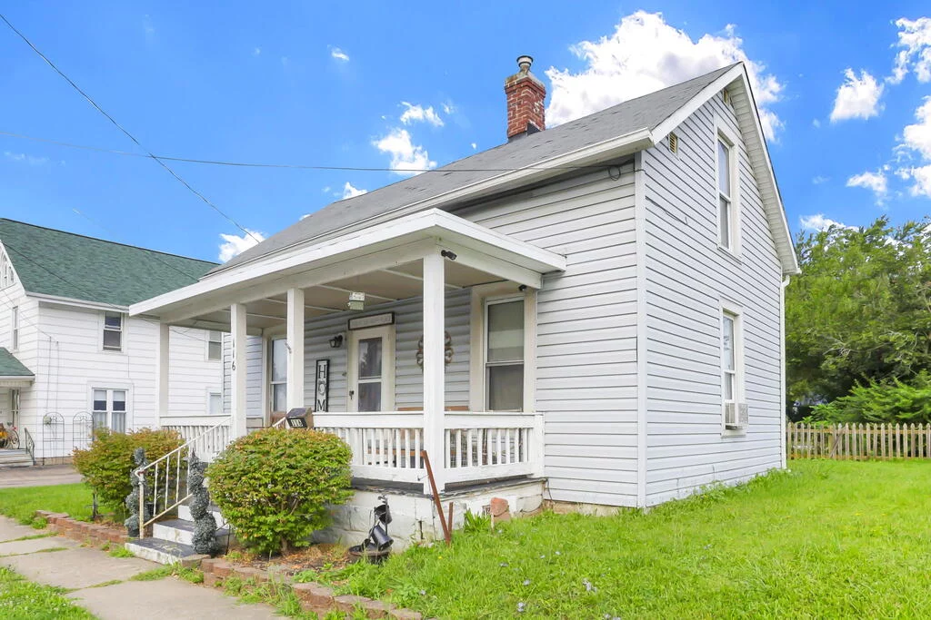 Property Image 6