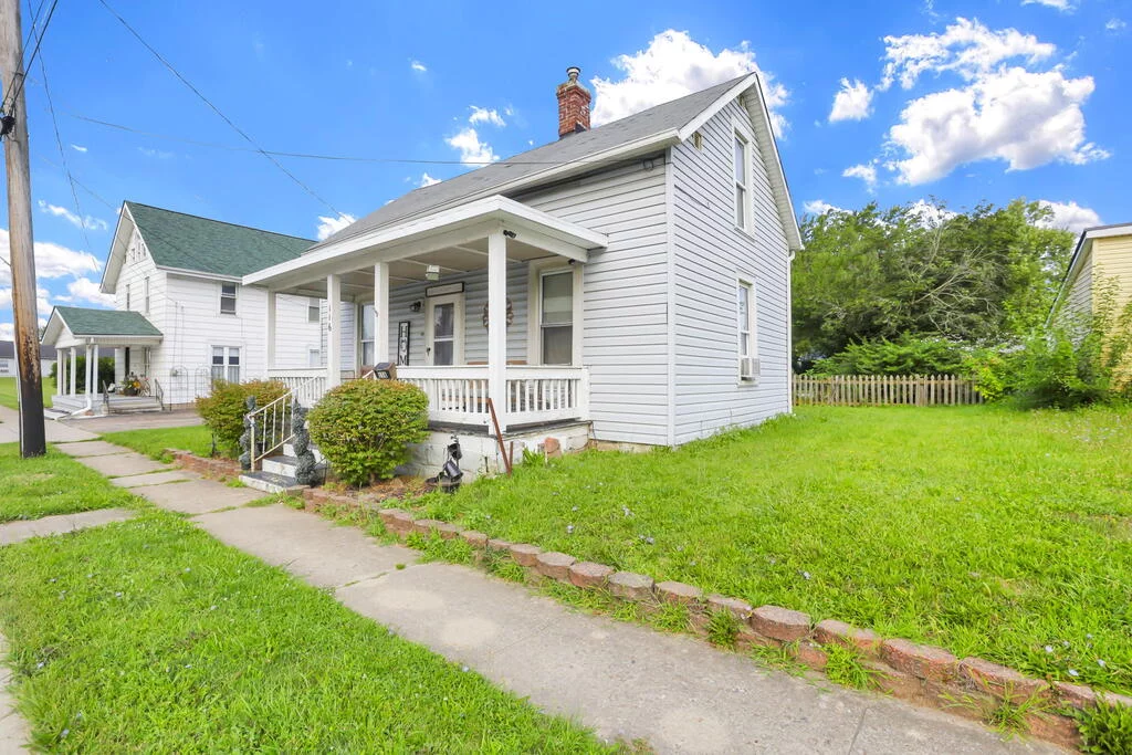Property Image 7