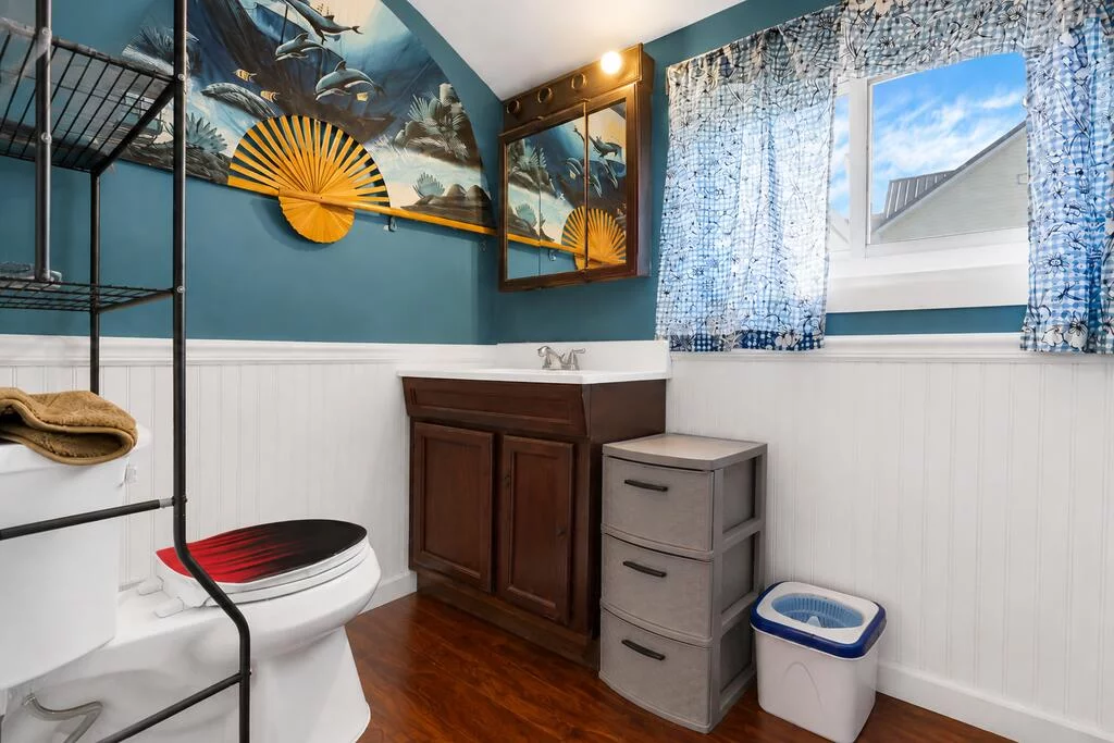 Property Image 22