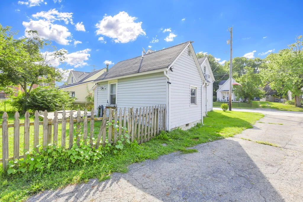 Property Image 34