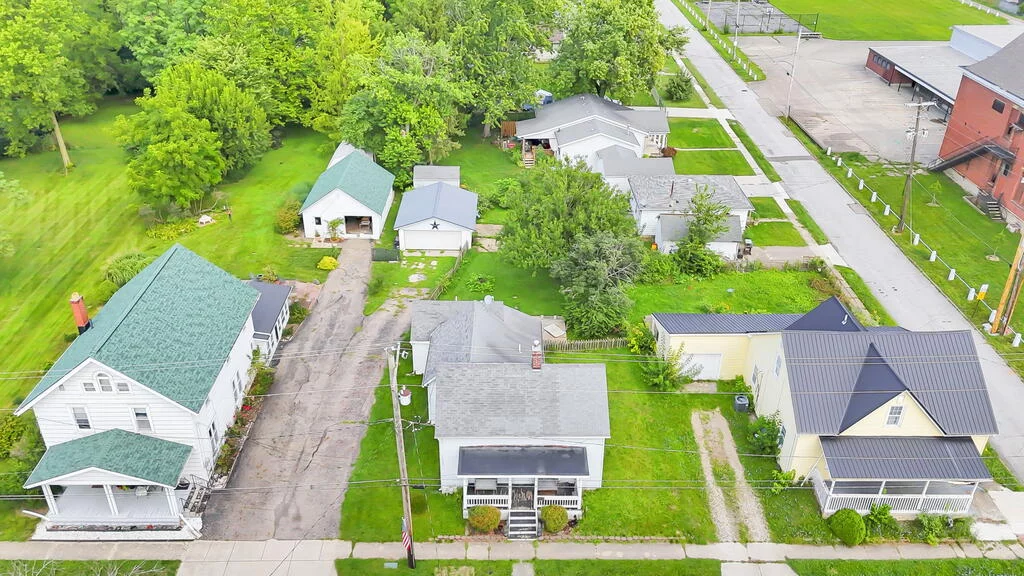Property Image 45