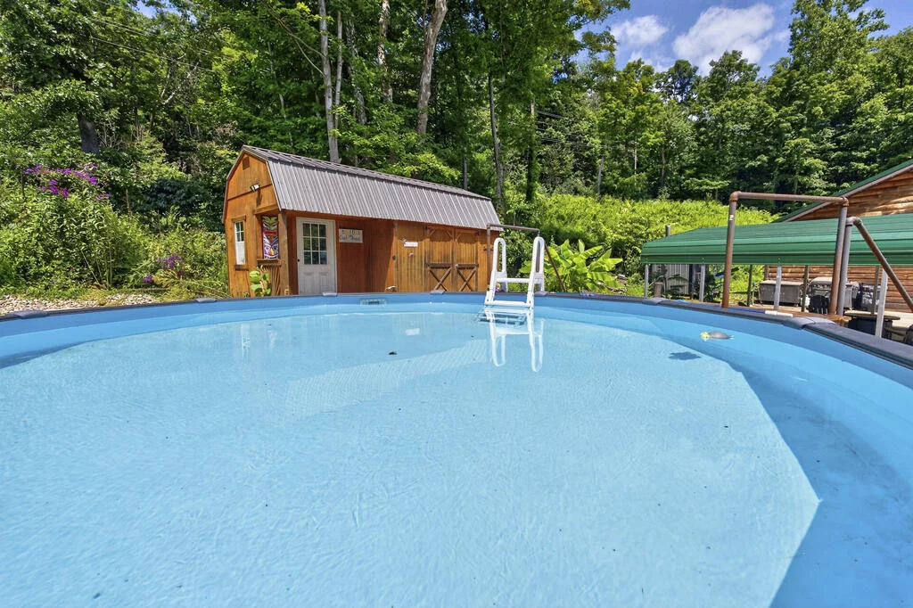 Property Image 38