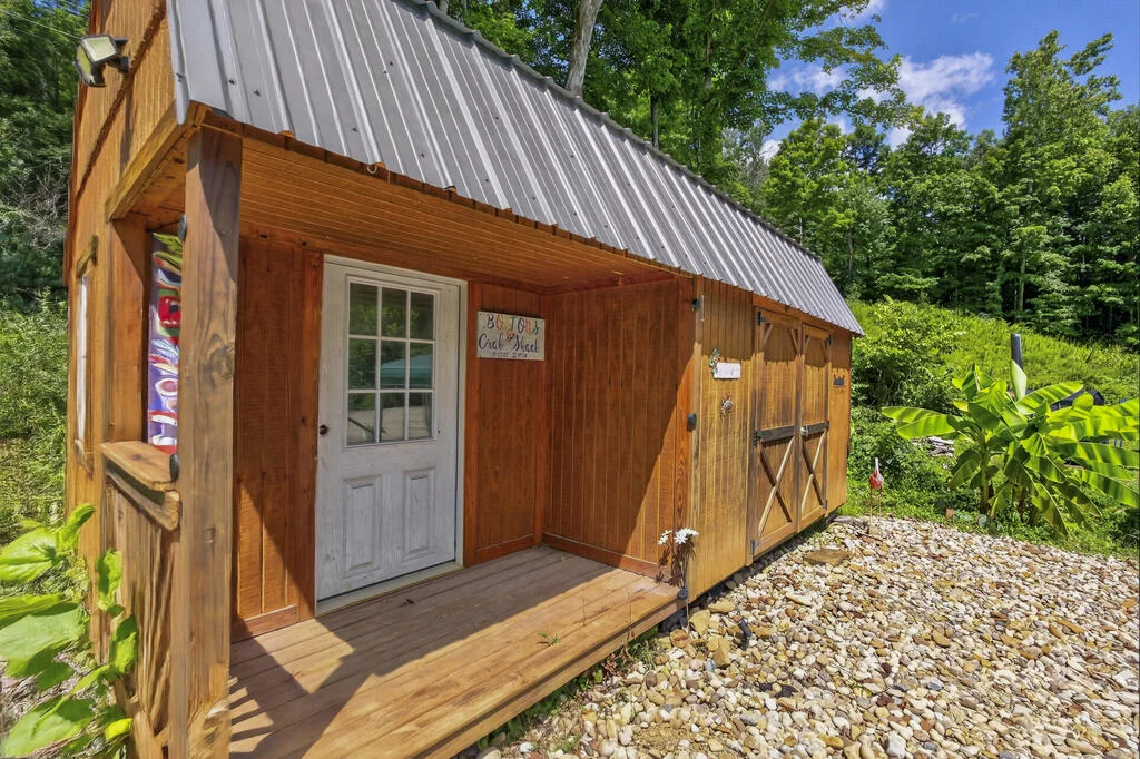 Property Image 40