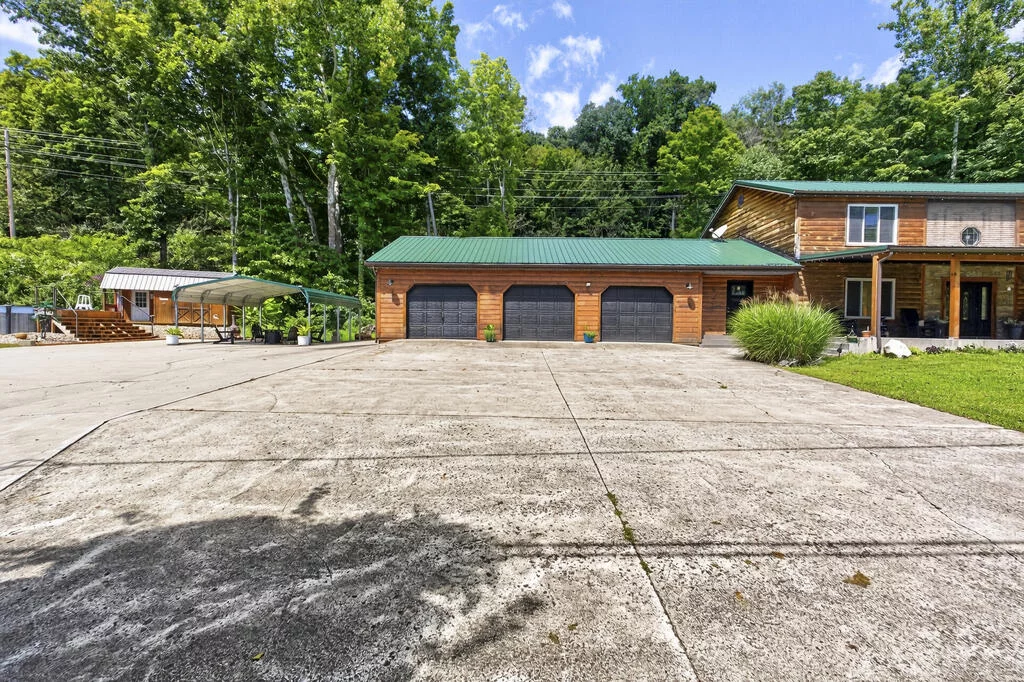 Property Image 50