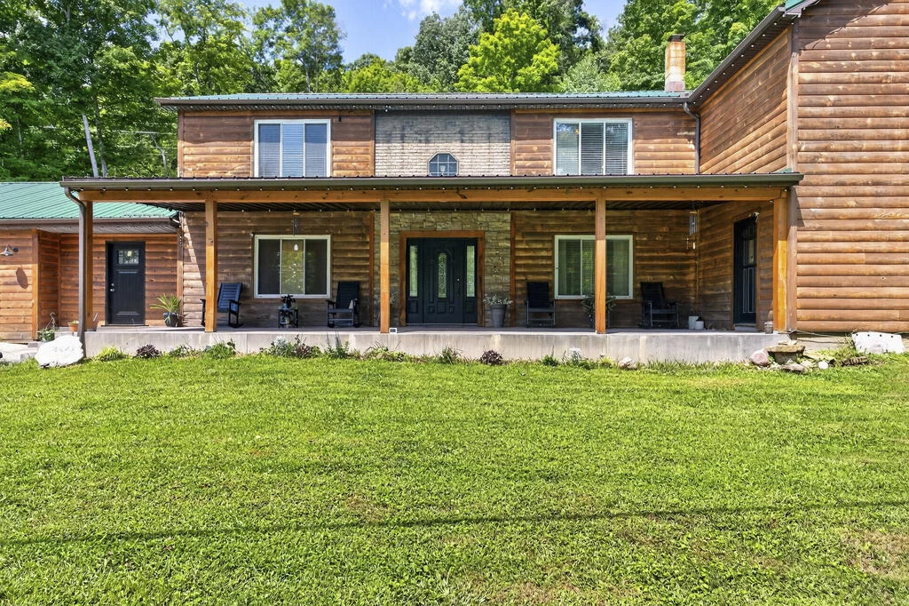 Property Image 51