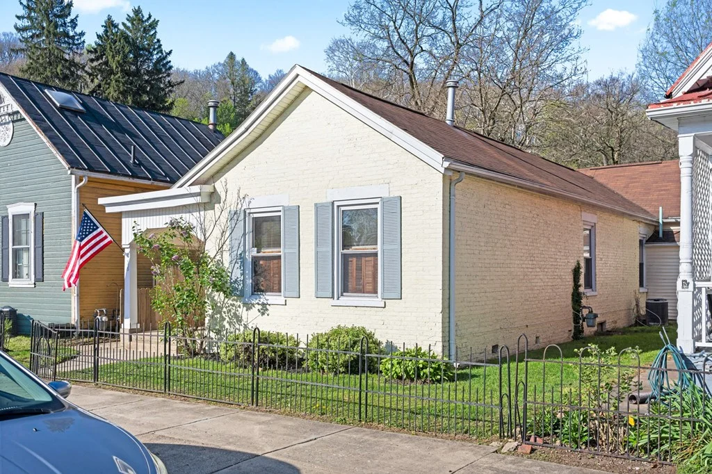 Property Image 39