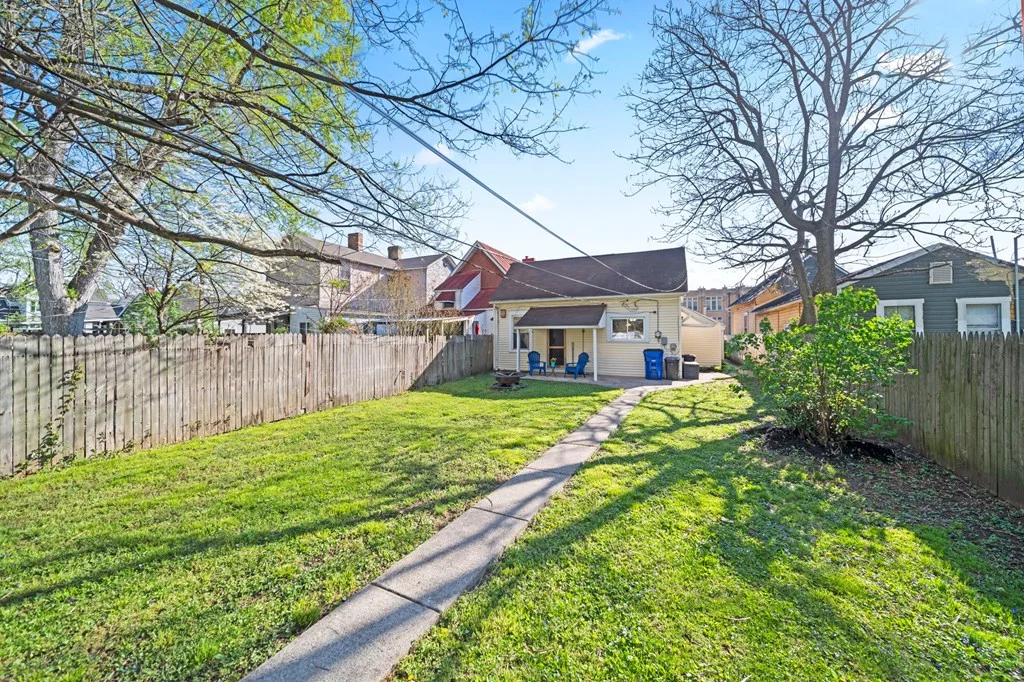 Property Image 45
