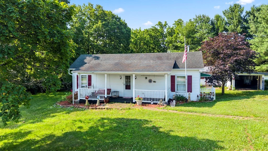 Property Image 5