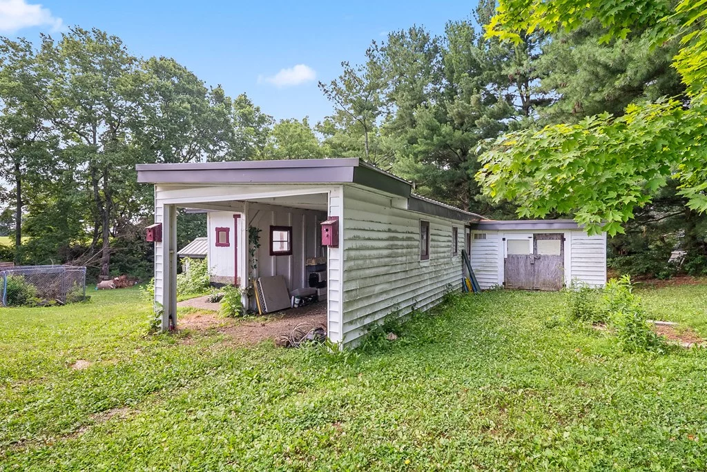Property Image 32