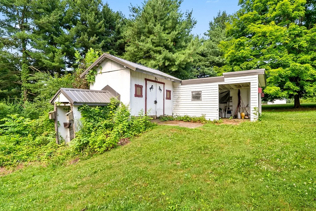 Property Image 41