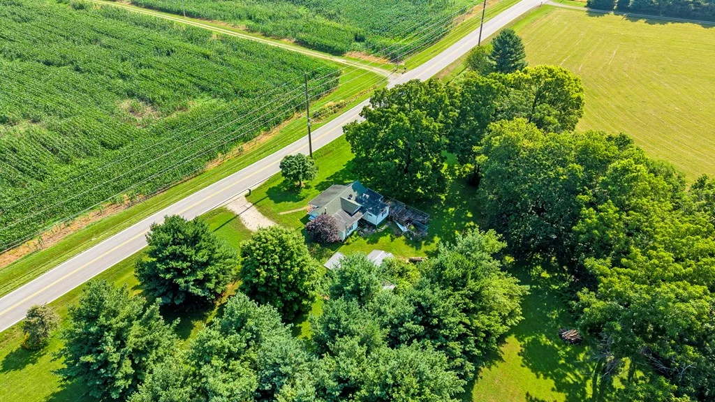 Property Image 50