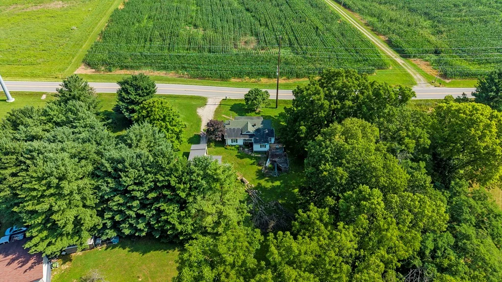 Property Image 51
