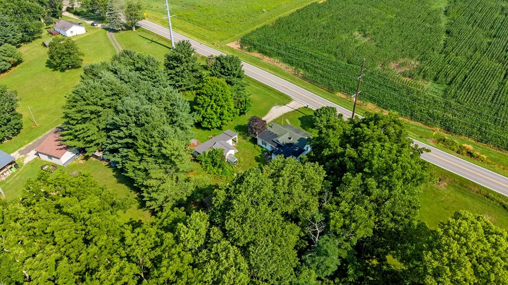 Property Image 52