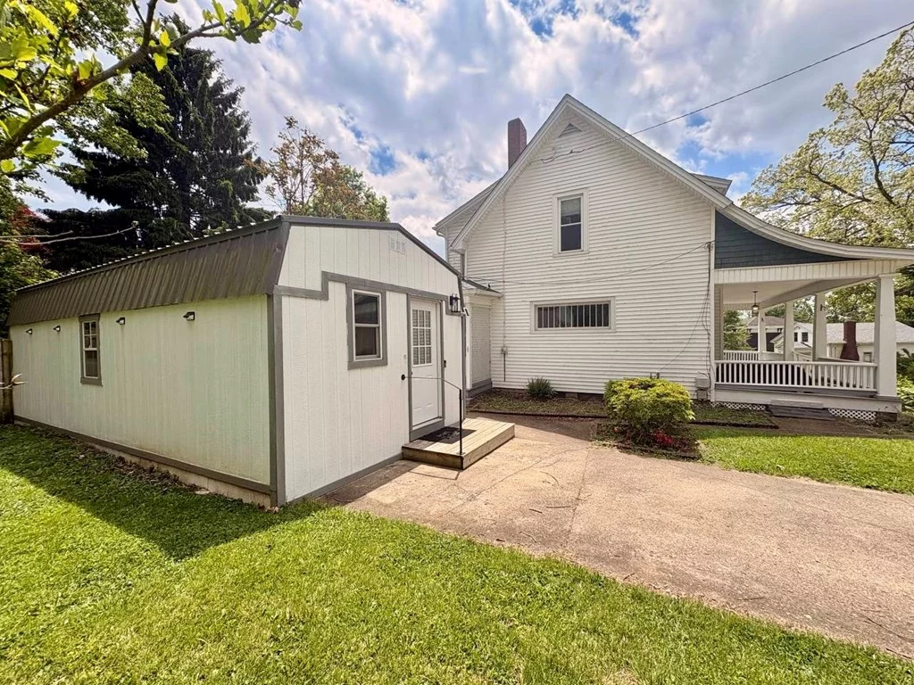 Property Image 13