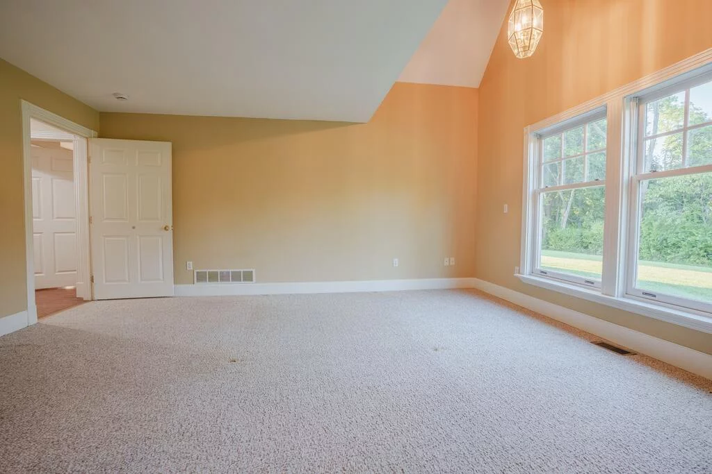Property Image 65