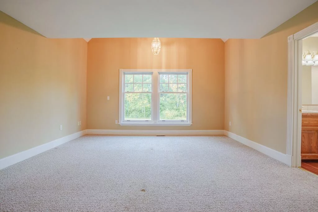 Property Image 66