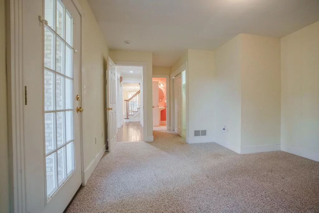 Property Image 68