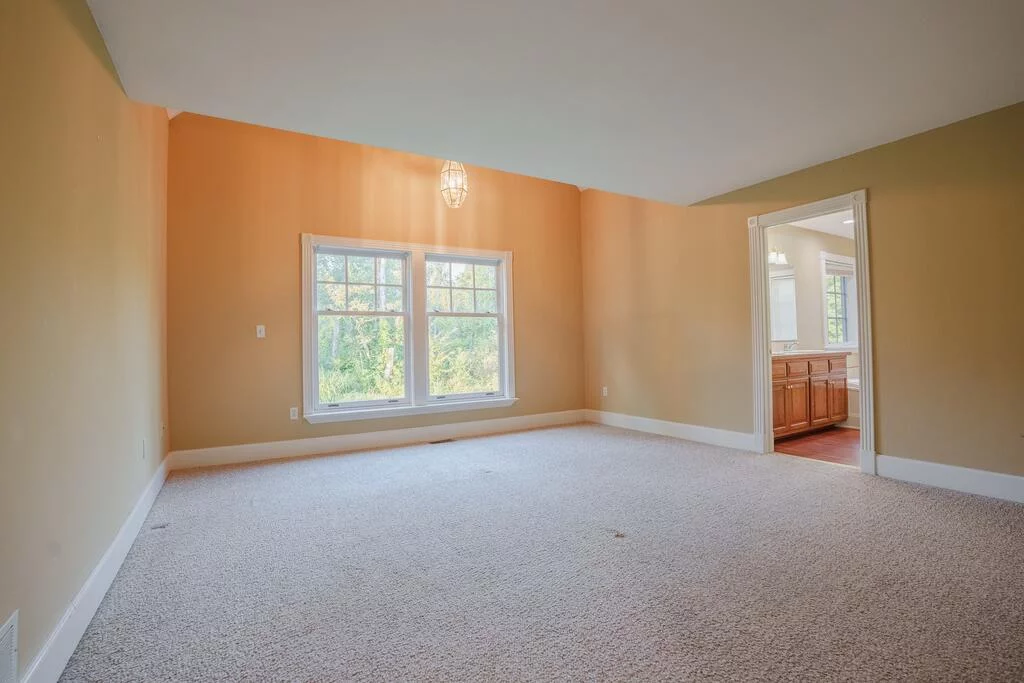 Property Image 71