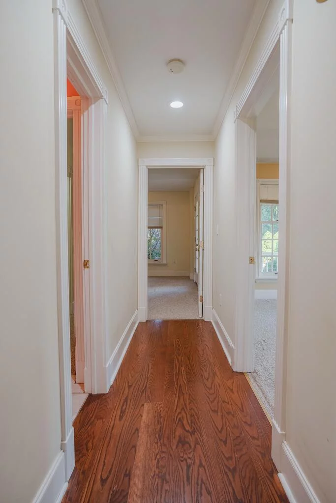 Property Image 73