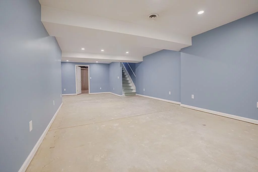 Property Image 81
