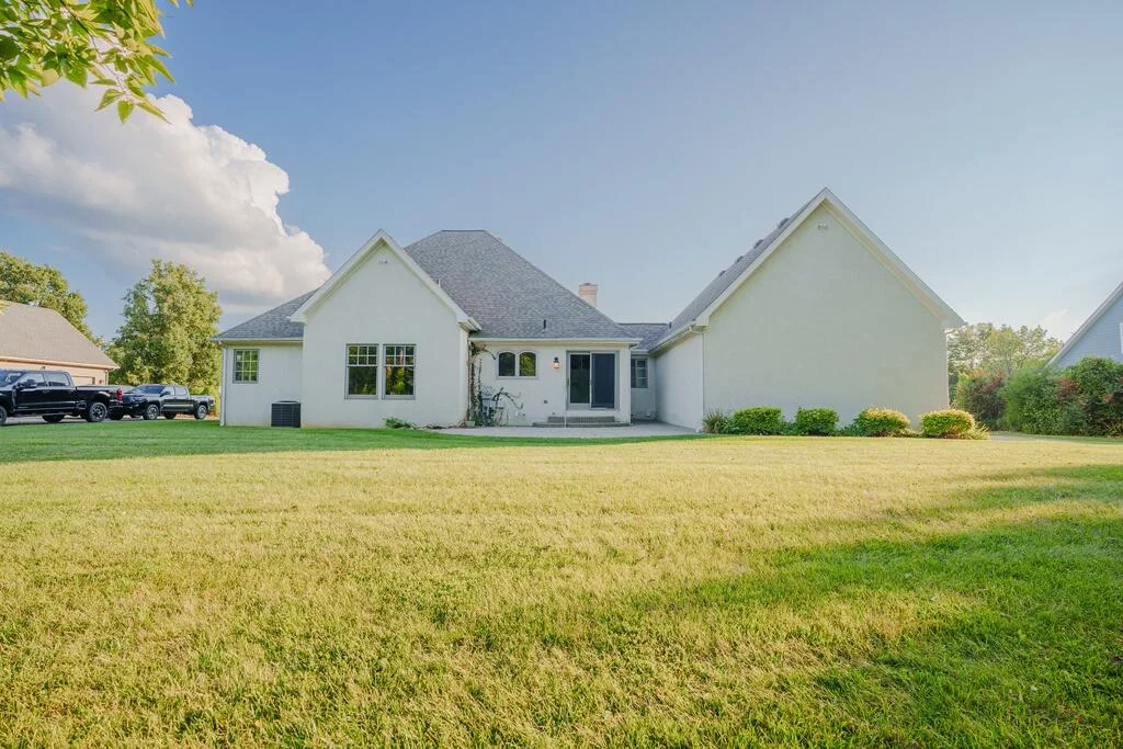 Property Image 83
