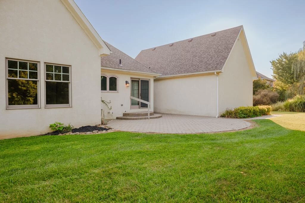 Property Image 85