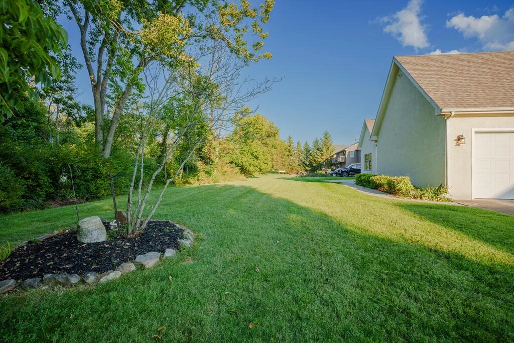 Property Image 86