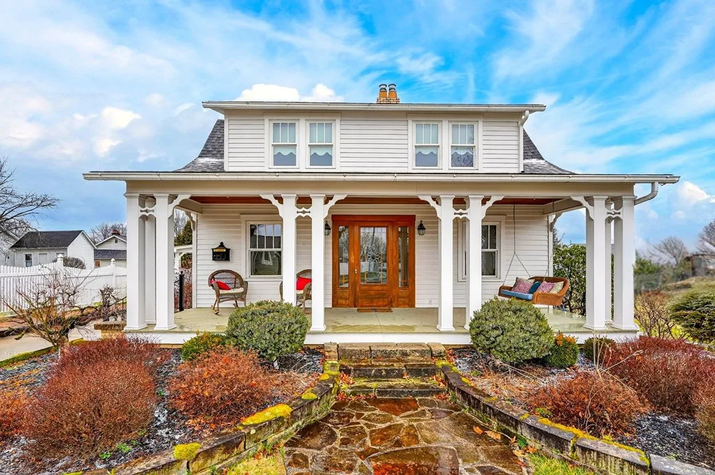 Property Image 10